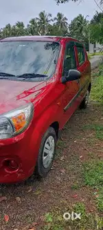 Single used car, new two tire,new insurance
