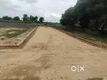 We have already delivered 4-5 project in same location