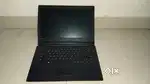 Lenavo laptop good and running condition