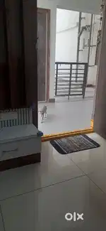 2 NHL rent at kapra