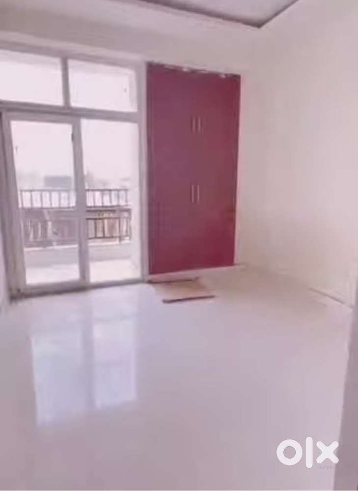 Pg rent for boys only