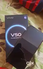 Vivo v50 8/128