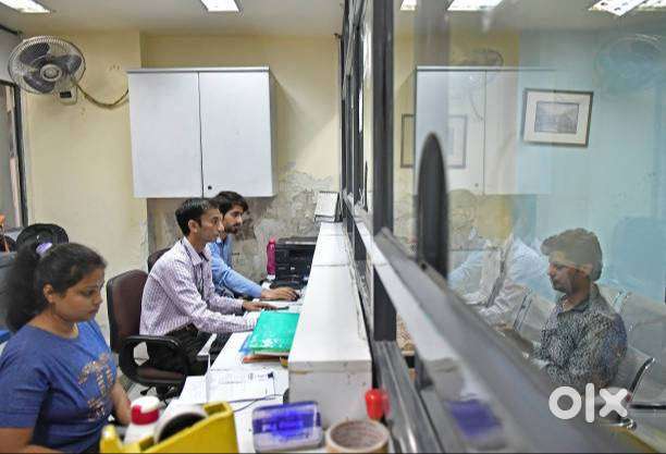 অসমৰ প্ৰতিটো জিলাতে থকা Bandhan বেঙ্কত vacancy ওলাইছে