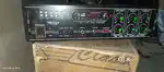 Amplifier good condition
