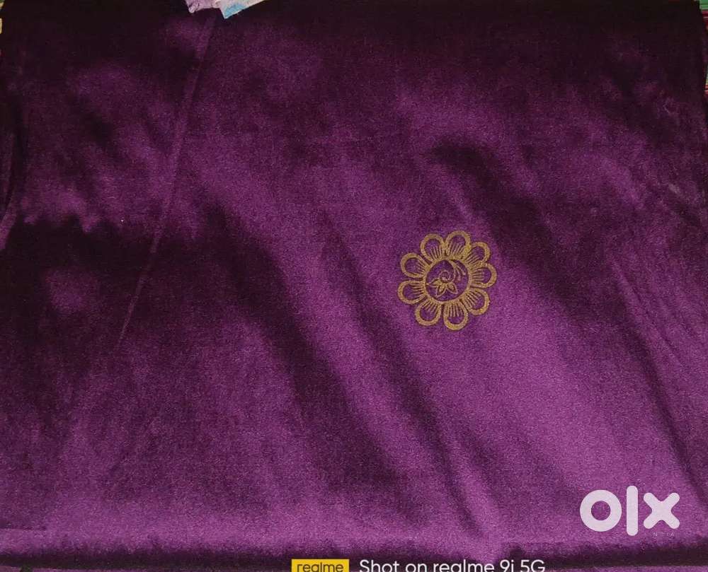 Old saree sale