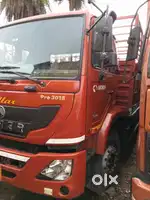 Eicher Pro 3018