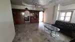 3BHK GIRLS' BECHLOR ALLOWED