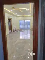 4 & 3 BHK  SEMI FURNISHED FLAT FOR LEASE & G+1 INDP HOUSE FOR RENT