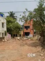 Land rent for commercial