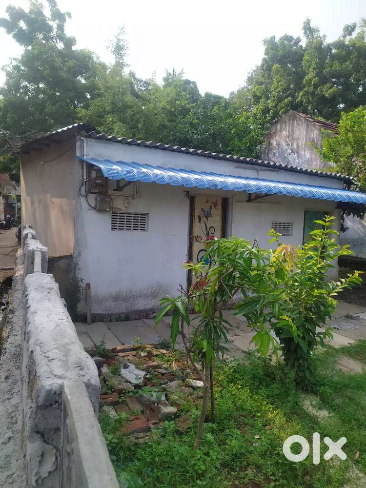For sale Rs. ten lakhs .