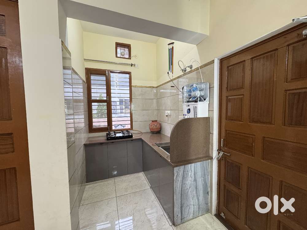 Property location near pgi mdu all attraction point