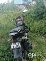 180 pulsar,2011bike in good condition,all papers ok