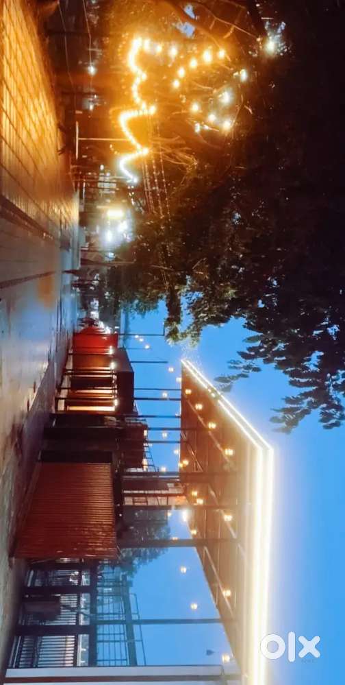 INSTAGRAM VIDEO EDITING AND HANDLING PART TIME