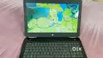 HP pavillion Gaming i5 15.6inch, 8GB RAM, 256 GB SSD
