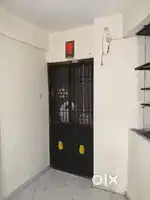 2 BHK Flat for Rent