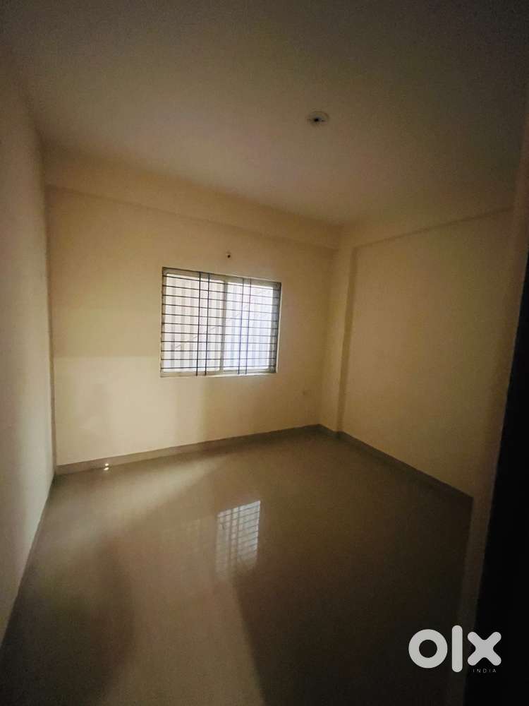 2bhk on rent - Limbodi