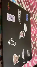 Lenovo ideapad gaming 3 Laptop