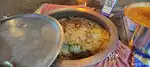 I need a helper and biriyani master for my fastfood center