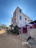 Na plot under kollar panchayat
