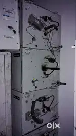 Bluestar,Carrier,Daikin,Hitachi used ac dealer,buyer of used ac old to