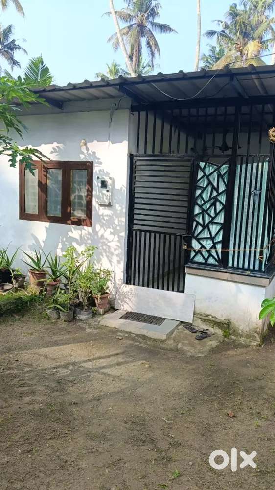 House for pg, Room share for gents