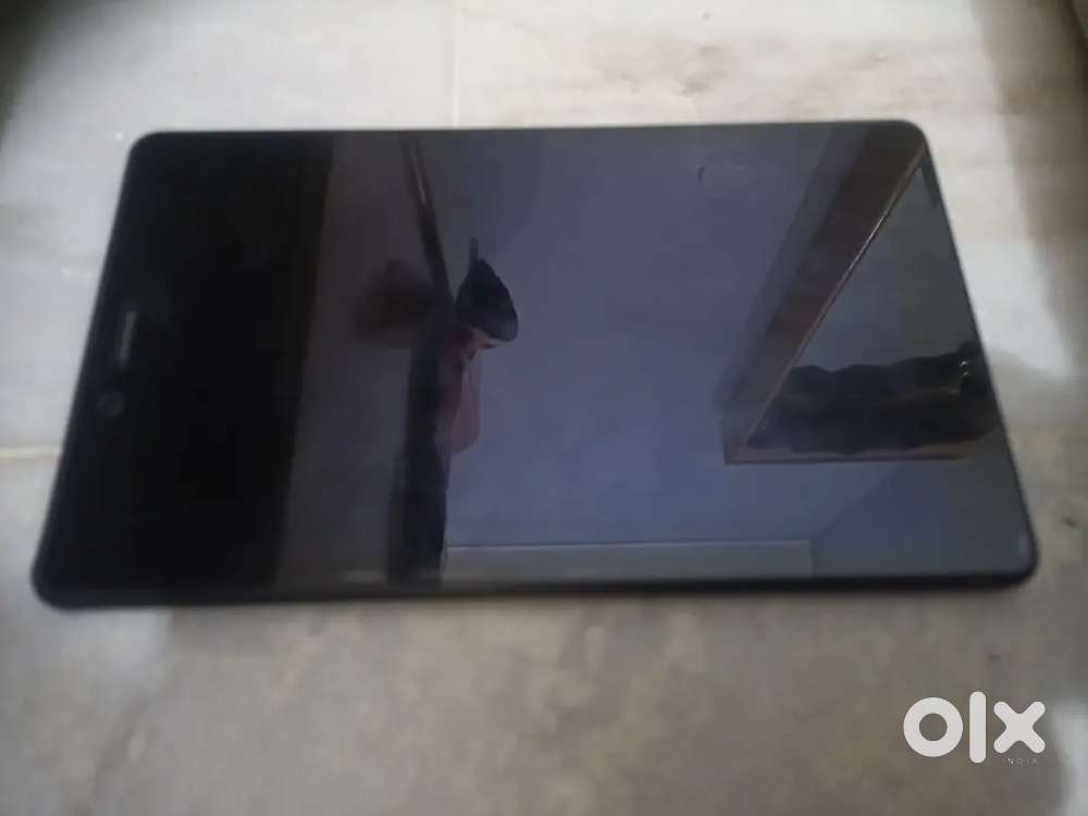Samsung galaxy tab a