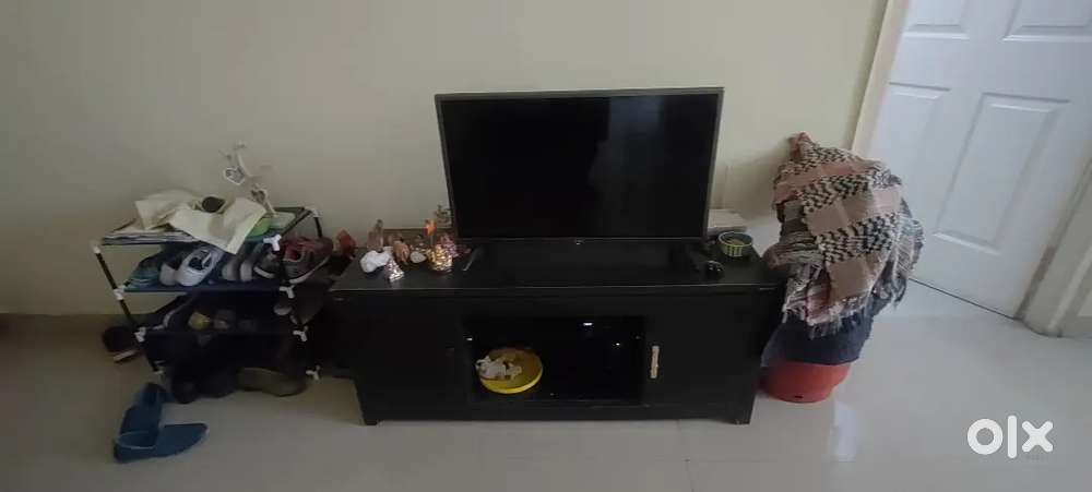 Move Out Sale Bangalore