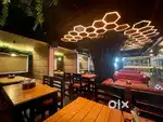 interior design and drawing works done here..