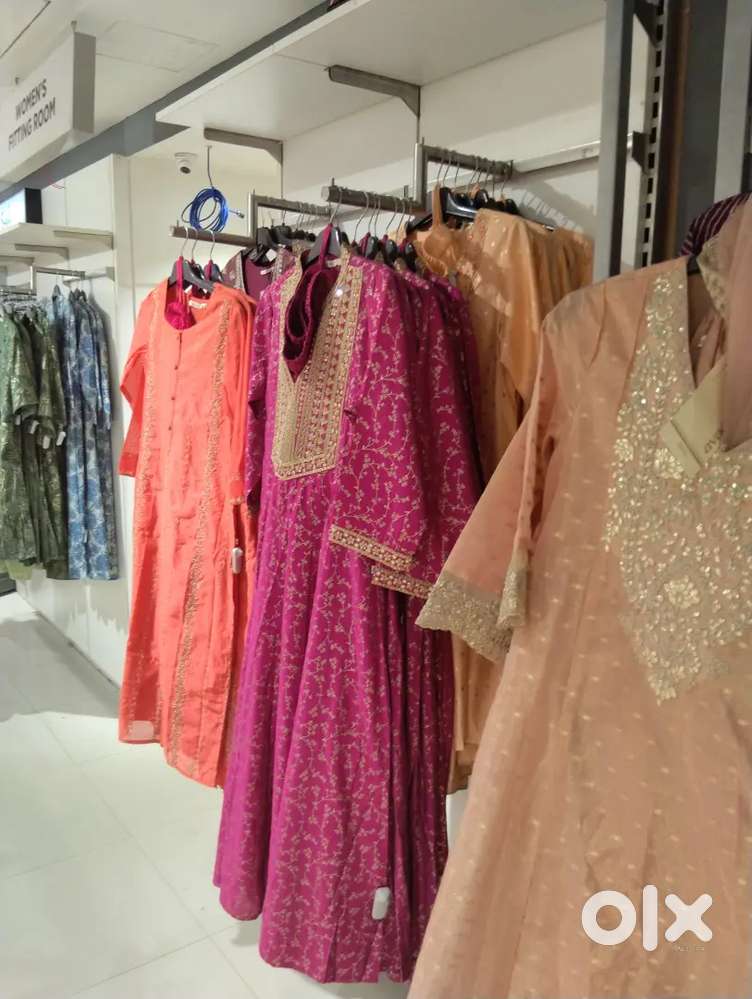 Sales Job vacancy for sales