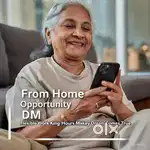 Leads guru work from home
