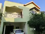 3 BHK villa for rent at Hoodi