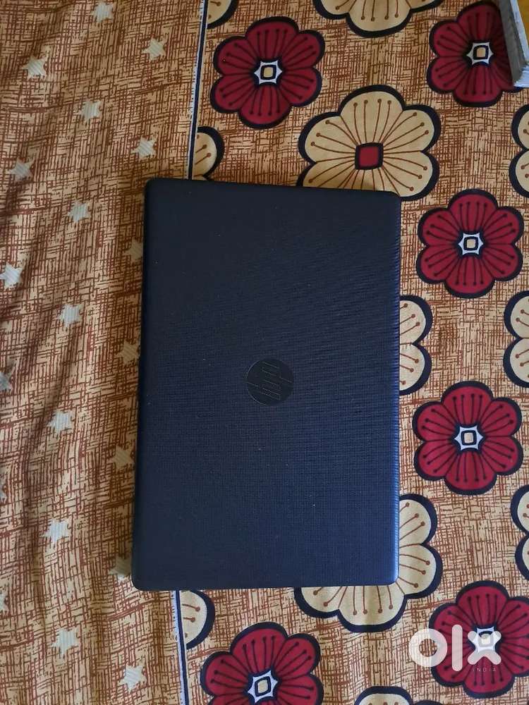 HP..Laptop