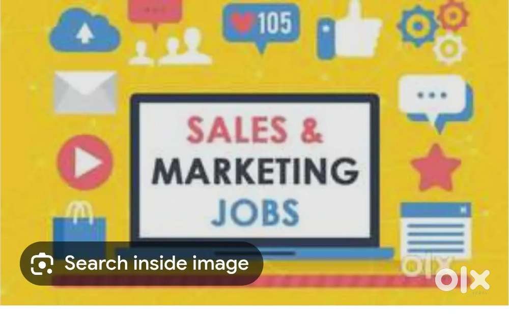 Marketing Touring jobs in Ltd Companies joining same day Good salary p