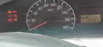 Maruti Suzuki Alto 2010 Petrol Well Maintained