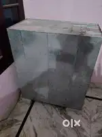 Kanak drum 250kg storage