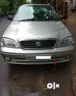 Maruti Suzuki Esteem VXi 2006 in good condition for sale