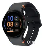 Samsung watch FE