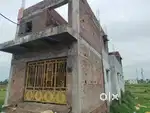 4Bhk House