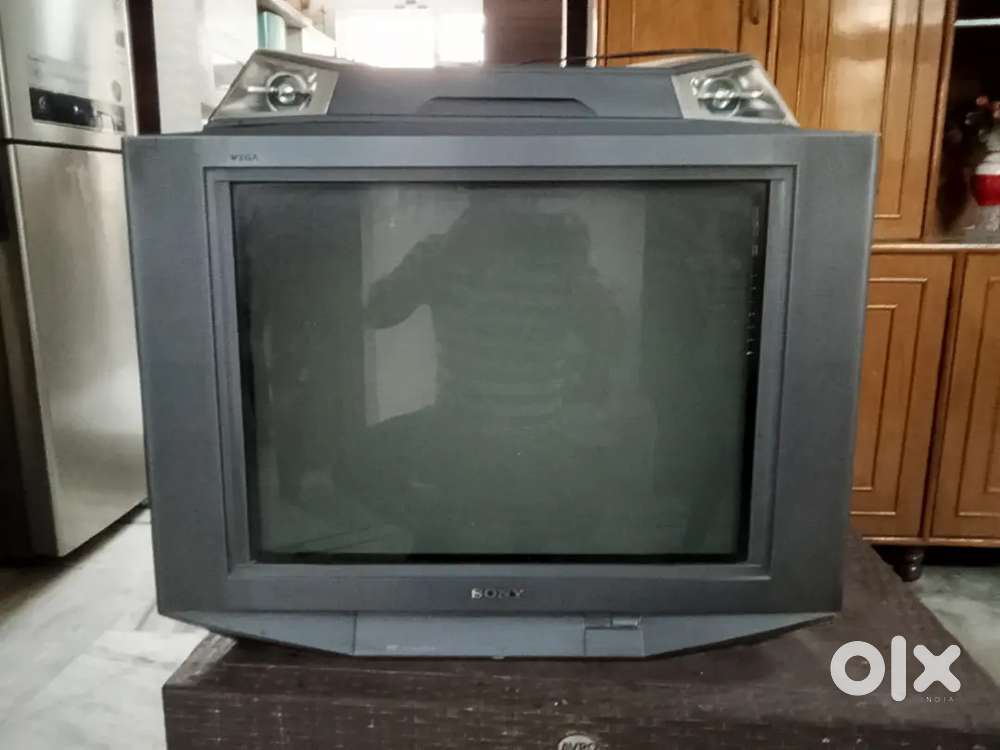 Sony TV Sony TV