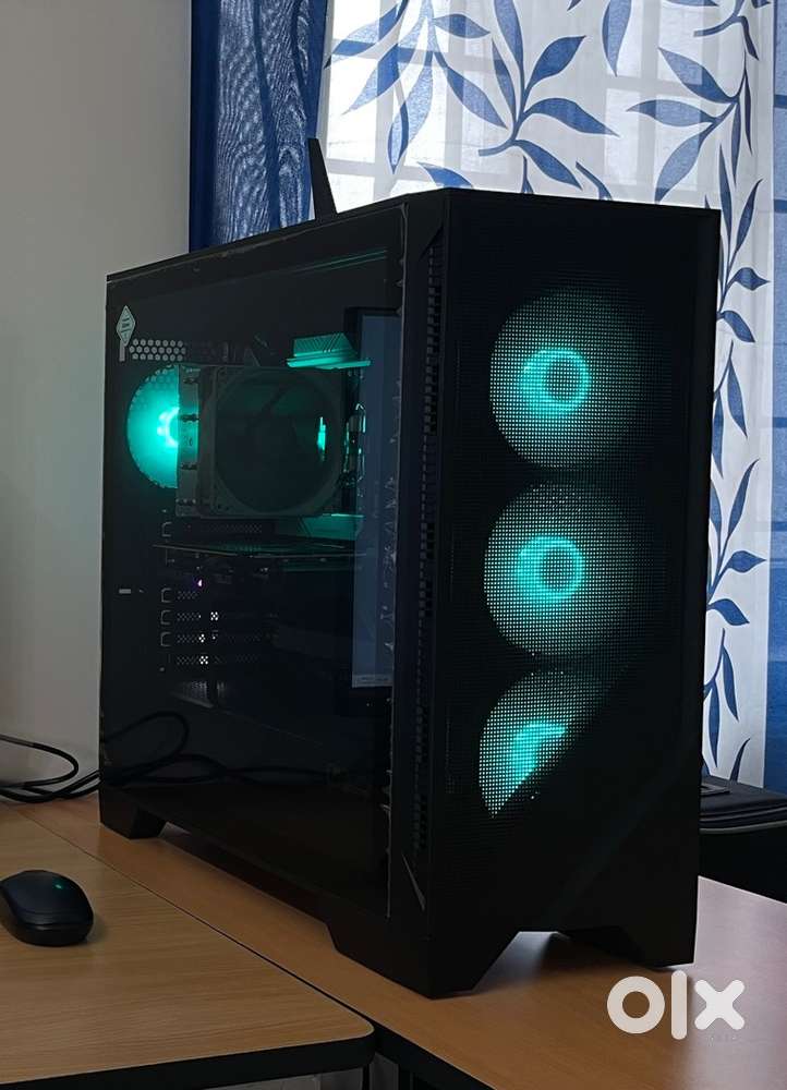 PC For Sale