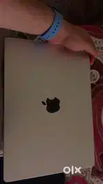 MacBook PRO 14 inch M3pro