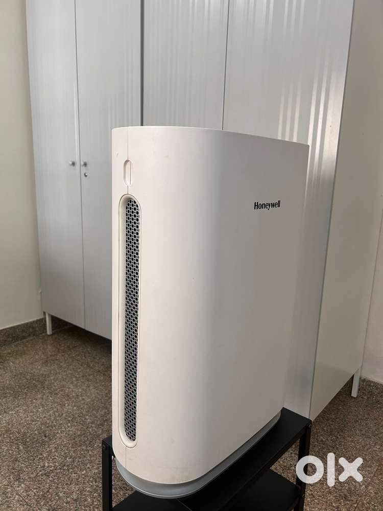 Air Purifier *HoneyWell*