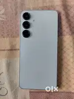 6 months Old, S25  12 Gb - 256 GB