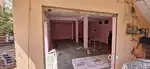 Gudown for rent 2 roads corner
