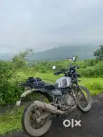 2022 Aug Himalayan
