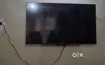 Xiaomi TV - 43 inch