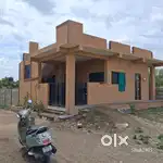 Homet for sale 800 sq