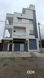 Shop for Rent - 10x10 in Kodigehalli (Magadi road near gollarahatti)