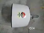 Atomberg fan