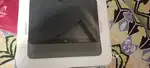 Byjus tab in working product